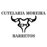 Cutelaria Moreira