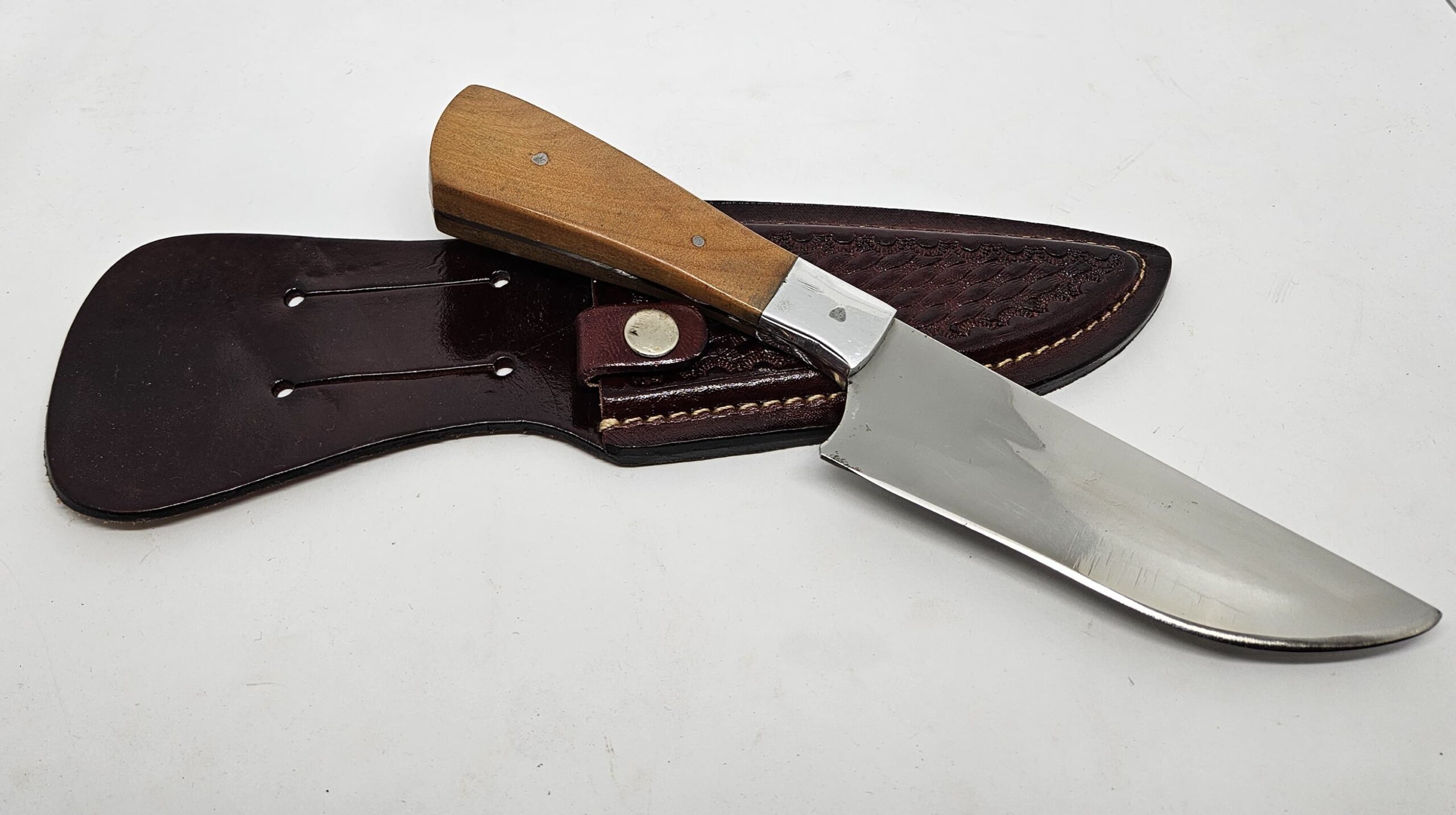 WhatsApp Image 2025-05-15 at 19.06.13