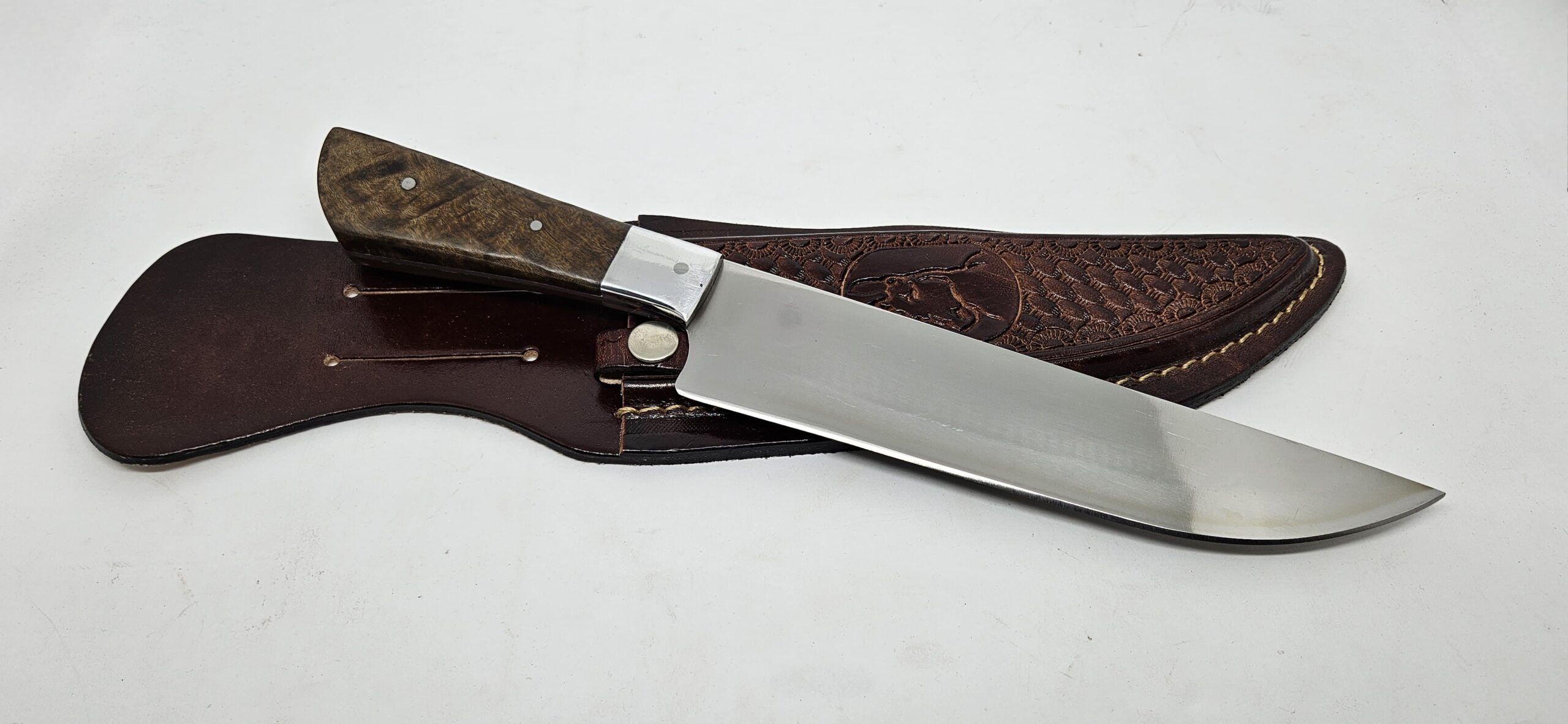 WhatsApp Image 2025-05-15 at 19.45.20 (1)