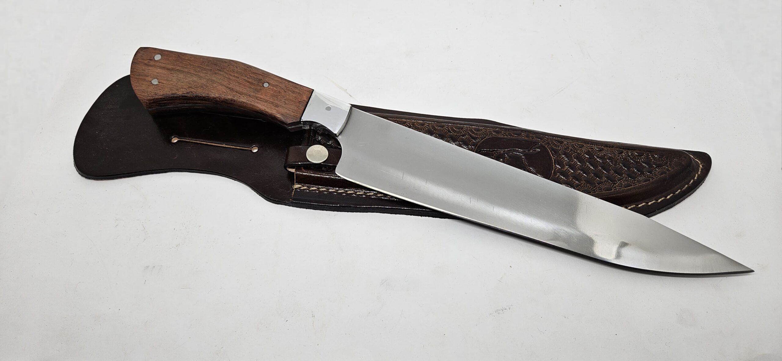 WhatsApp Image 2025-05-15 at 20.27.49 (1)