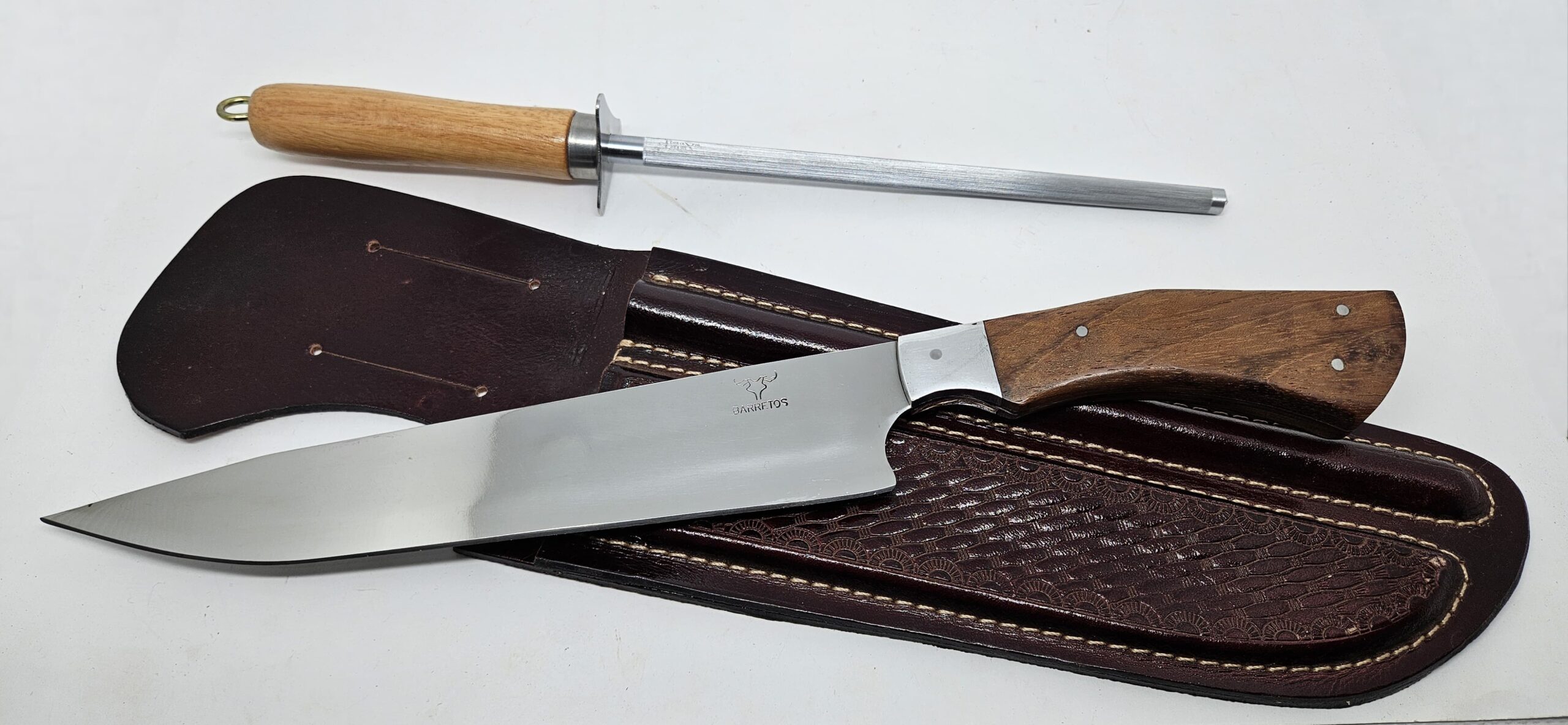 WhatsApp Image 2025-05-15 at 21.31.15 (2)