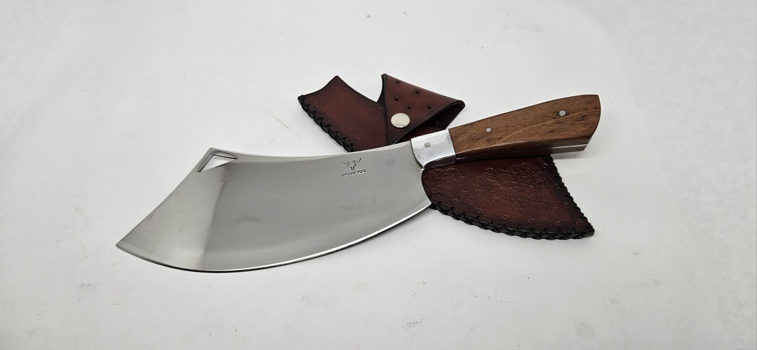 WhatsApp Image 2025-05-15 at 21.52.49