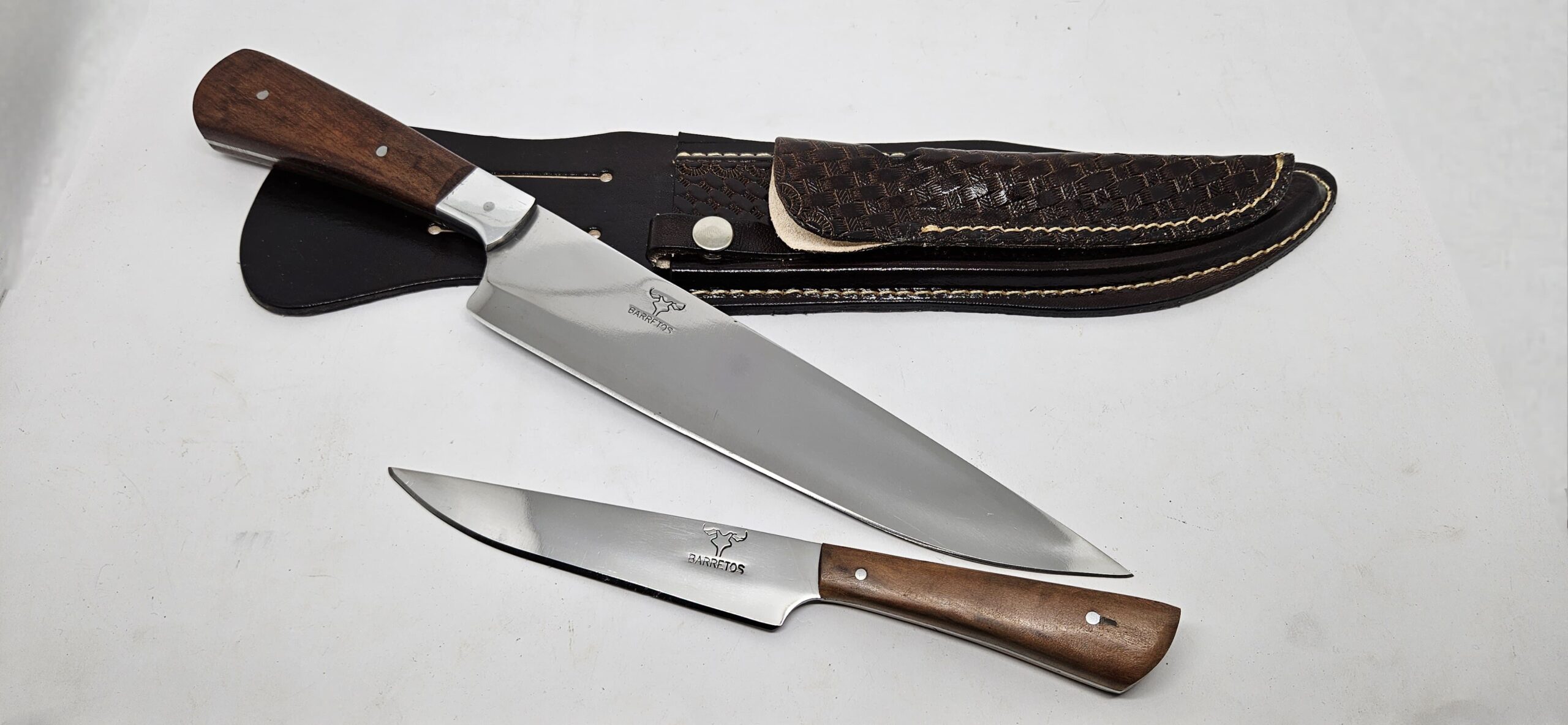 WhatsApp Image 2025-05-15 at 22.11.55