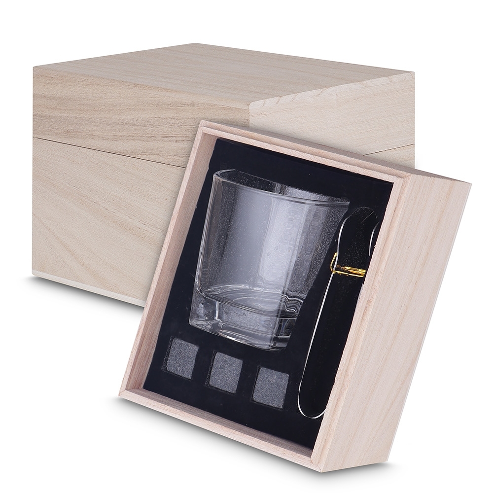 Kit Drink 5 Peças-15355