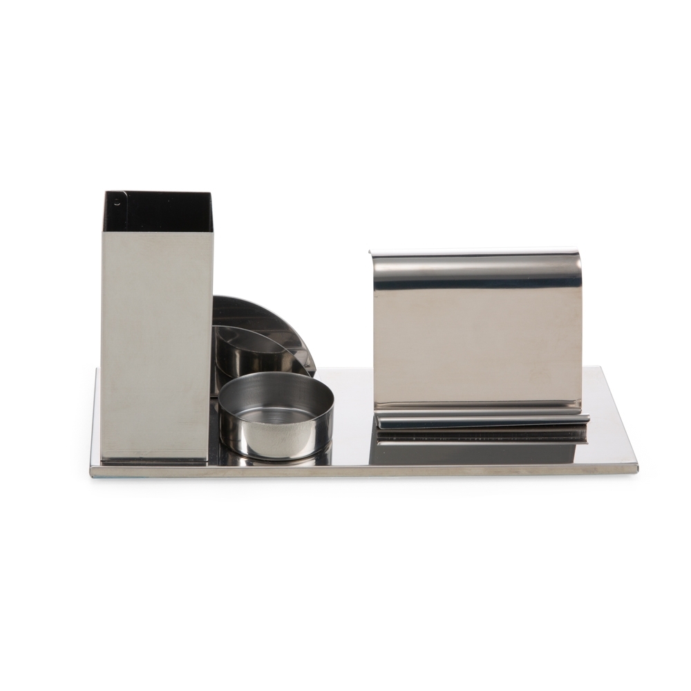 Kit Escritório 4 em 1-14005