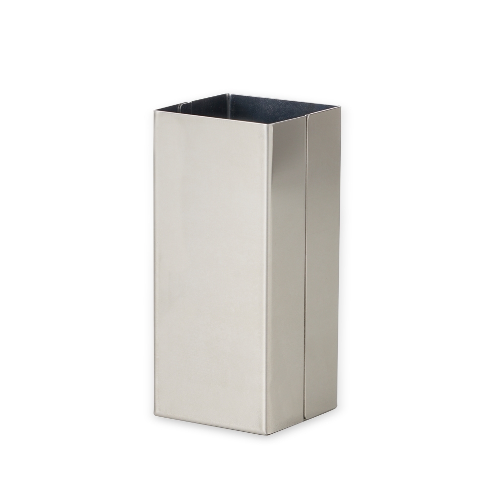 Porta Canetas Metal-14543