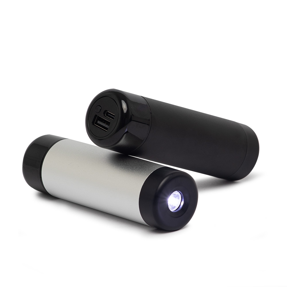 Power Bank 4.000mAh-P@07057