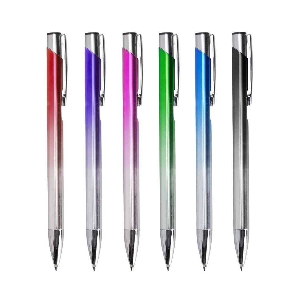 Caneta Metal-O@05088A